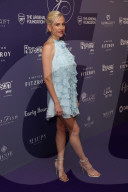 Global Gift Gala