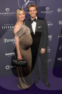 Global Gift Gala