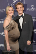 Global Gift Gala
