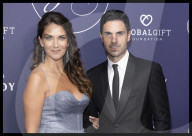 Global Gift Gala