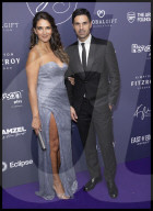Global Gift Gala