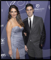 Global Gift Gala
