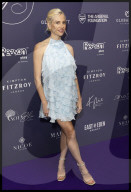 Global Gift Gala