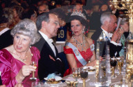 Silvia Renate Sommerlath