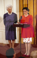 Silvia Renate Sommerlath