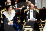 Silvia Renate Sommerlath