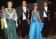 Silvia Renate Sommerlath