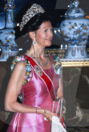 Silvia Renate Sommerlath