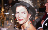 Silvia Renate Sommerlath