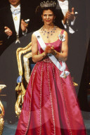 Silvia Renate Sommerlath
