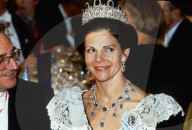Silvia Renate Sommerlath