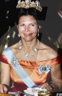 Silvia Renate Sommerlath
