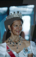 Silvia Renate Sommerlath