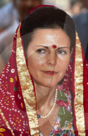Silvia Renate Sommerlath