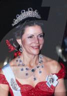 Silvia Renate Sommerlath