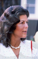 Silvia Renate Sommerlath