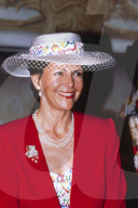 Silvia Renate Sommerlath
