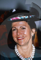 Silvia Renate Sommerlath