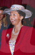 Silvia Renate Sommerlath
