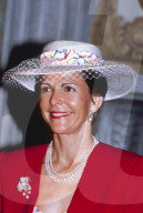 Silvia Renate Sommerlath