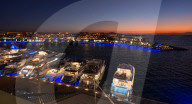 First resort in Saudi Arabia NEOM tourisim project completed