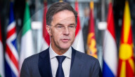 NATO SecGen Rutte speaks on North Korean troops in Russia