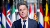 NATO SecGen Rutte speaks on North Korean troops in Russia