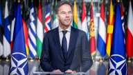 NATO SecGen Rutte speaks on North Korean troops in Russia