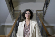 'Waiting to die': Layla Moran raises plight of NHS surgeon who fears for parents in Gaza