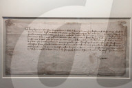 UK exhibition shows 15th-century women led armies and performed surgery