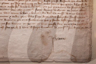UK exhibition shows 15th-century women led armies and performed surgery