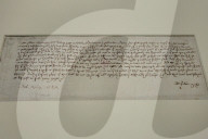 UK exhibition shows 15th-century women led armies and performed surgery
