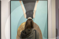 Torino, anteprima stampa di Flashback Art Fair