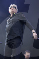 The Offspring