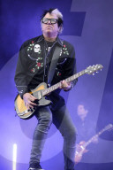 The Offspring