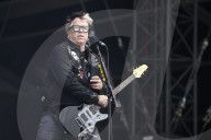 The Offspring