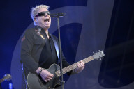 The Offspring