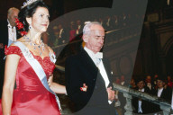Silvia Renate Sommerlath