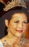 Silvia Renate Sommerlath