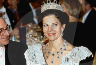Silvia Renate Sommerlath