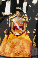 Silvia Renate Sommerlath