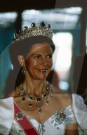 Silvia Renate Sommerlath