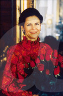 Silvia Renate Sommerlath