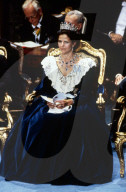 Silvia Renate Sommerlath