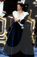 Silvia Renate Sommerlath