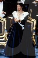 Silvia Renate Sommerlath