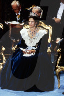 Silvia Renate Sommerlath