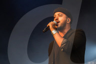 dukas 176980269 dal