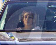 PREMIUM EXCLUSIVE Jennifer Lopez To Join Kamala Harris At Vegas Rally As Election Day Nears