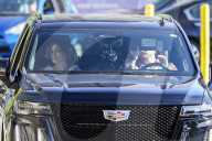 PREMIUM EXCLUSIVE Jennifer Lopez To Join Kamala Harris At Vegas Rally As Election Day Nears